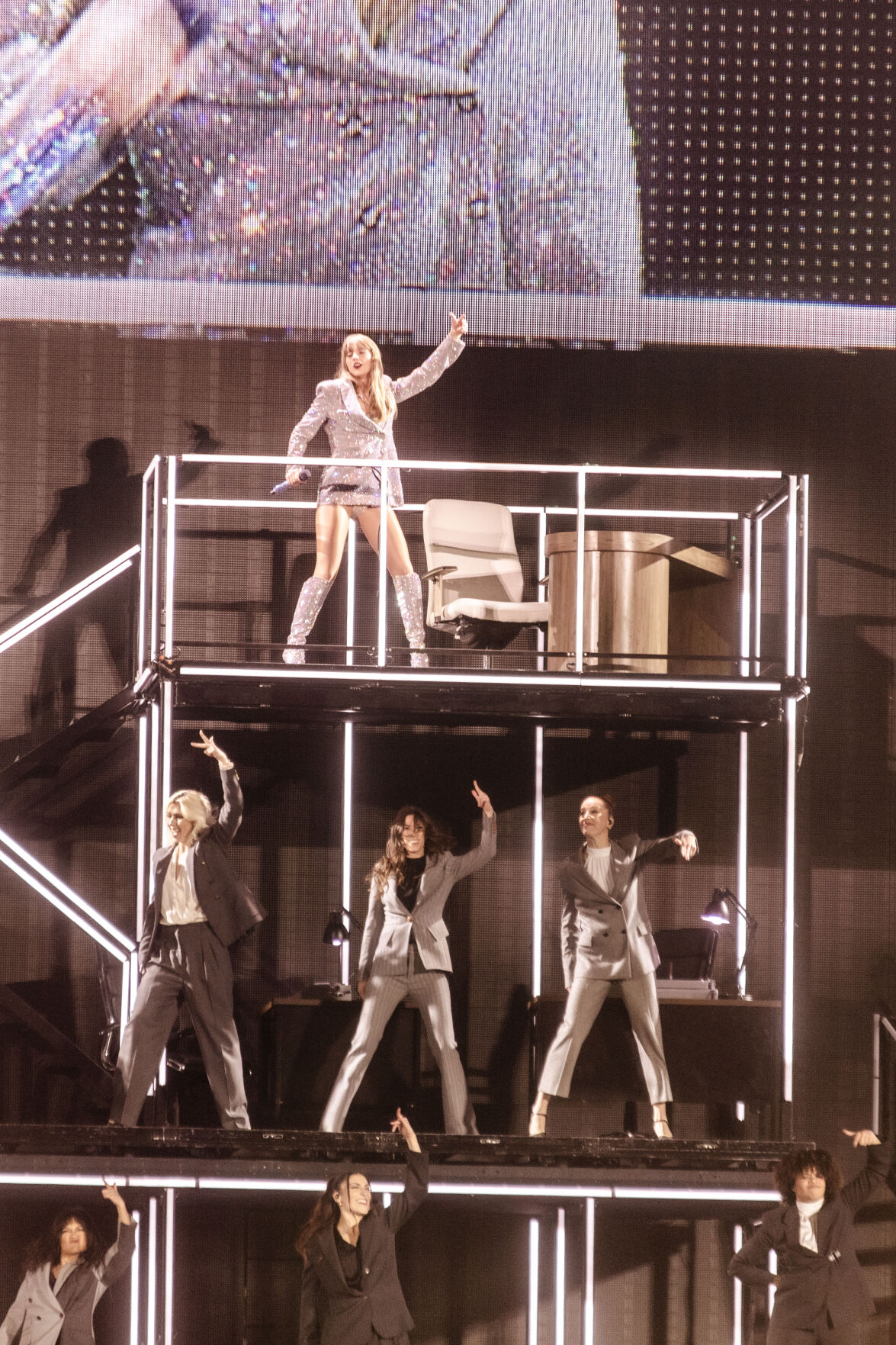 5.5.2023.TaylorSwift.Angelina-7797.jpg